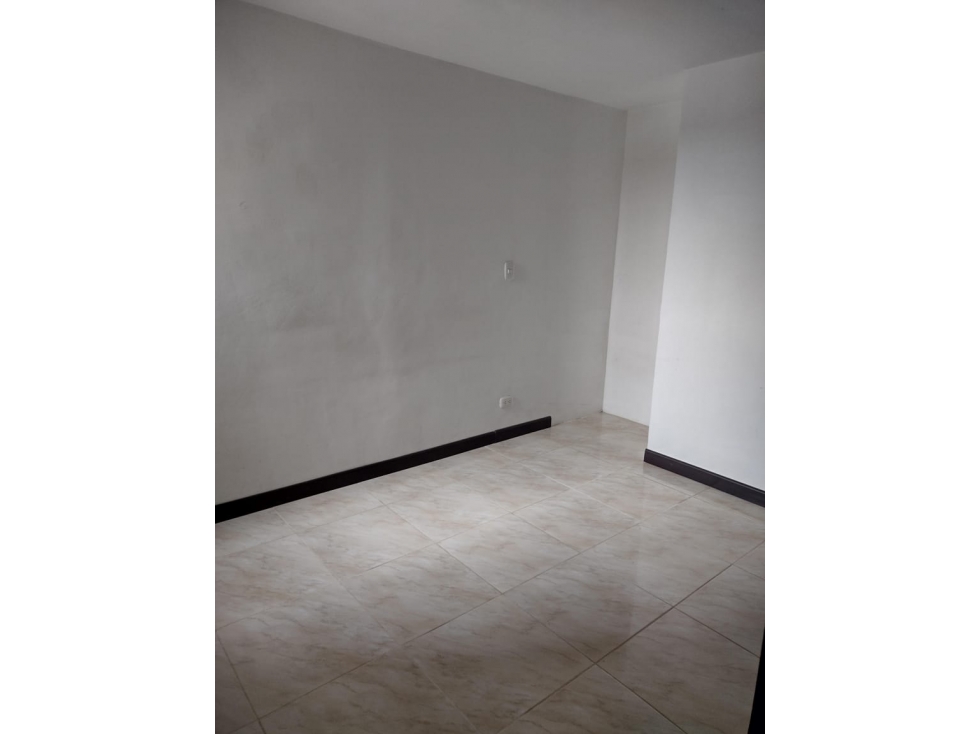 VENTA APARTAMENTO VIA LA LINDA MANIZALES | APARTAMENTO ECONÓMICO — foto 3