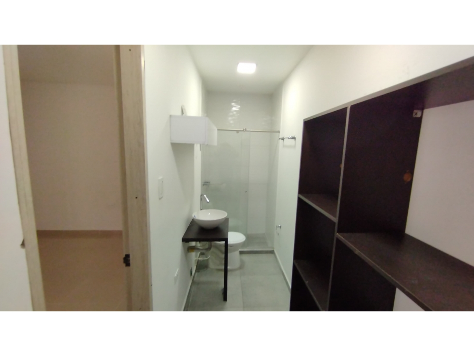 VENTA CASA CON RENTA EN VILLA JUANITA VILLAMARÍA | CASA EN VENTA — foto 2