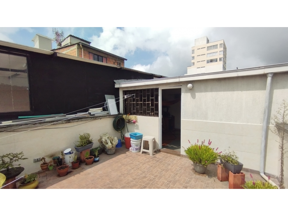 VENTA CASA EN VILLA JUANITA VILLAMARÍA | CASA EN VENTA — foto 2