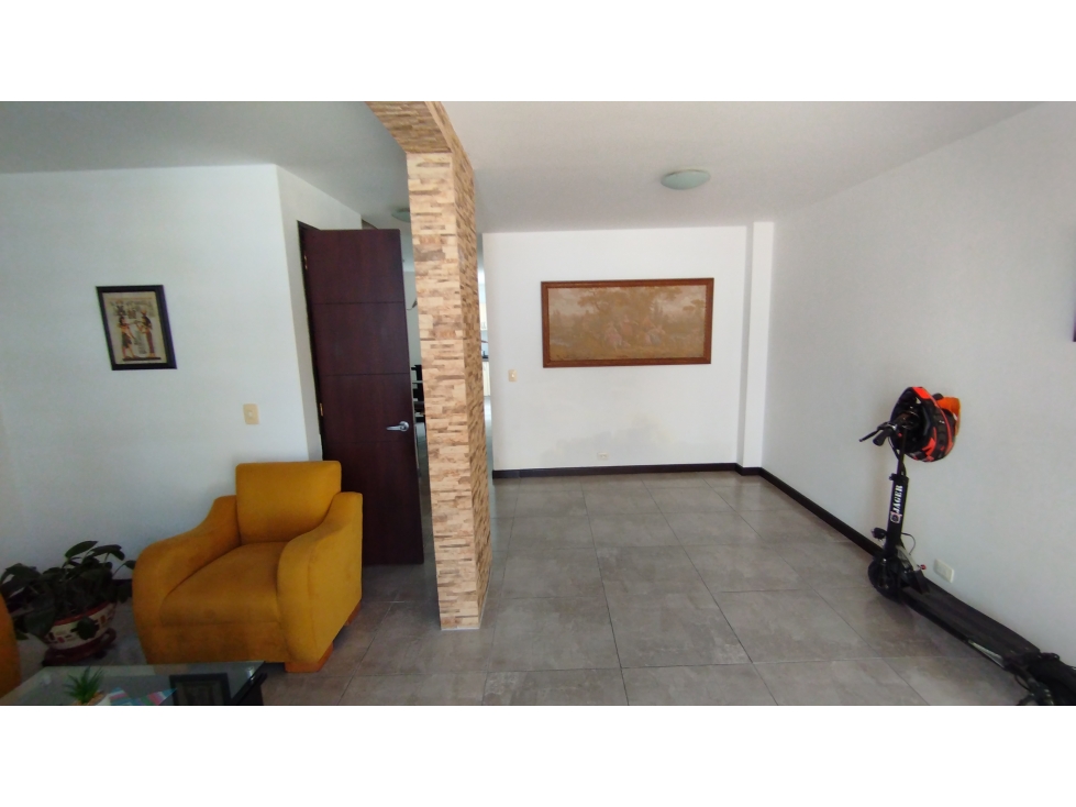 VENTA CASA EN LA CAROLA MANIZALES | CASAS EN VENTA — foto 2