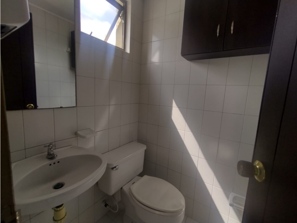 VENTA OFICINA EN LA ESTRELLA MANIZALES | OFICINA EN VENTA — foto 2