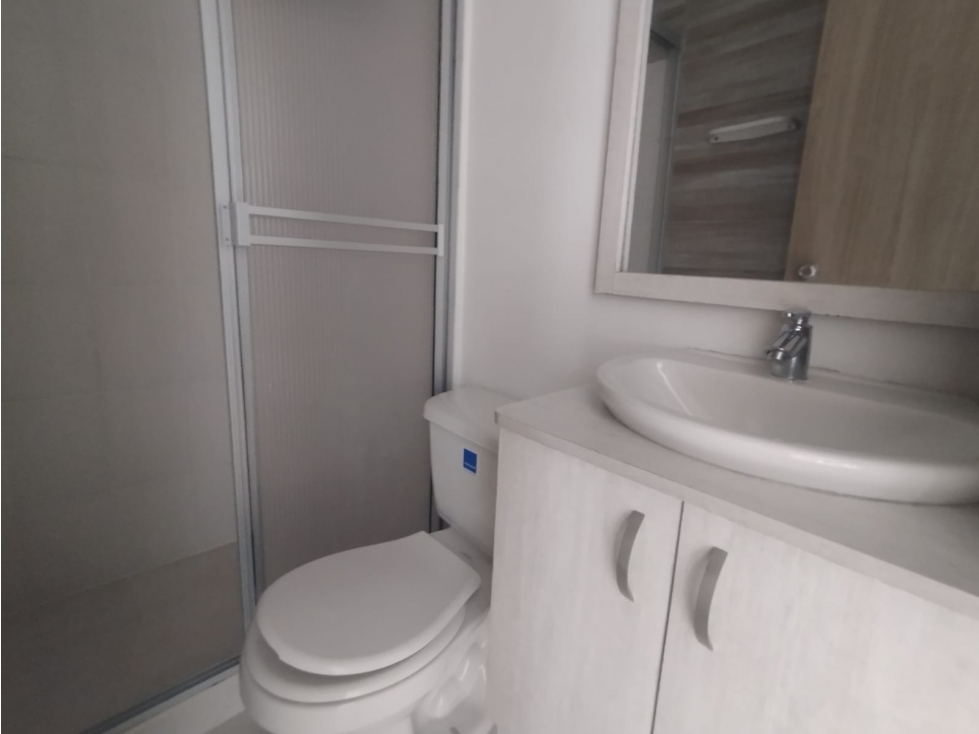 APARTAMENTO EN VENTA EN NIZA MANIZALES | APTO EN VENTA — foto 2