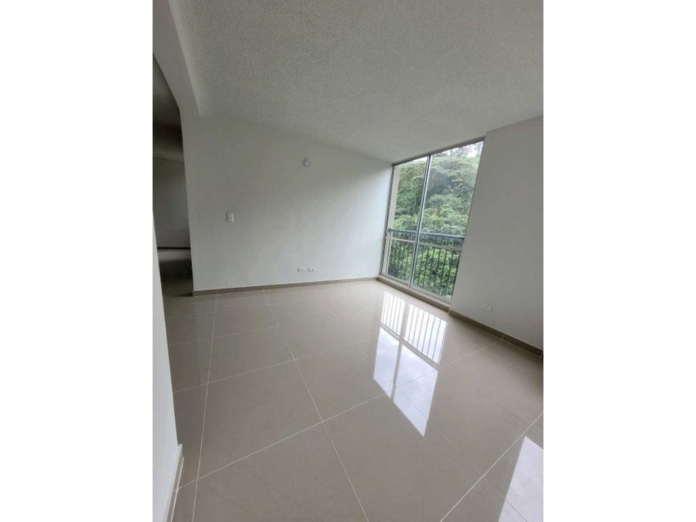 APARTAMENTO EN VENTA EN POBLADO 1 PEREIRA | APTO REMODELADO