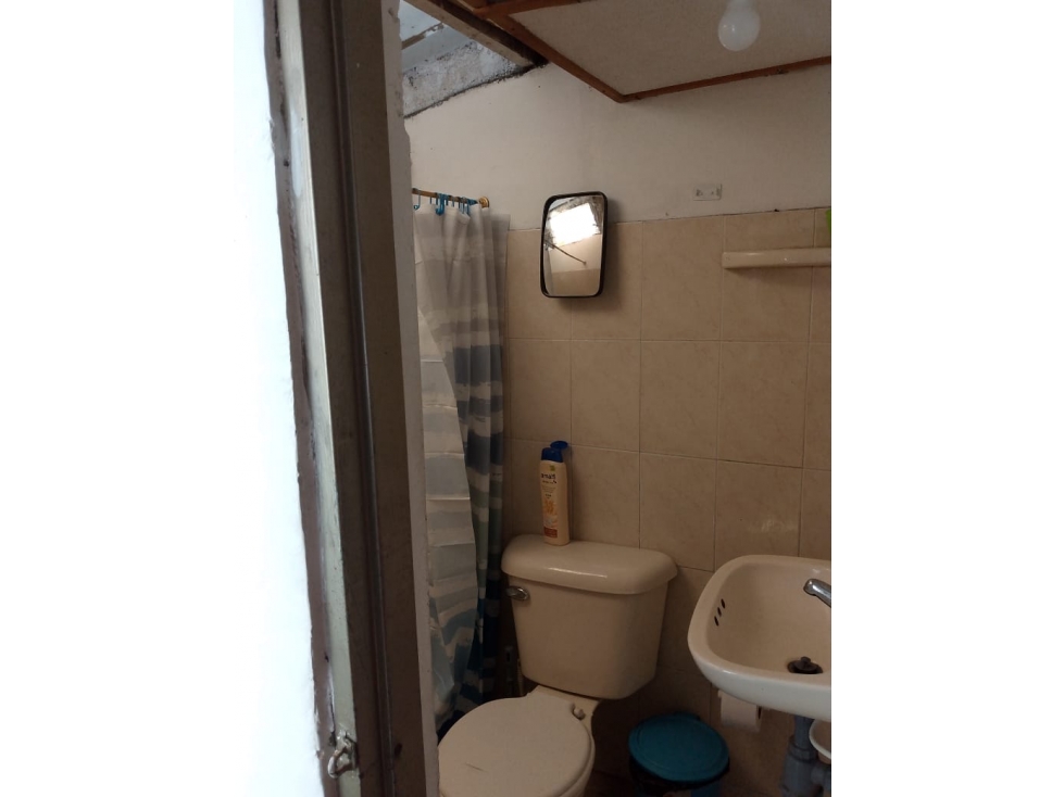 CASA CON RENTA EN VENTA EN MALHABAR MANIZALES | CASA EN VENTA — foto 2