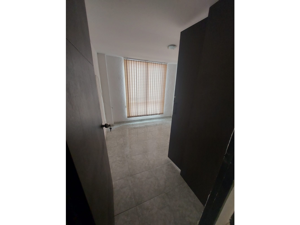 APARTAMENTO EN VENTA EN PINARES DEL RÍO VILLAMARÍA | APTO VENTA — foto 2