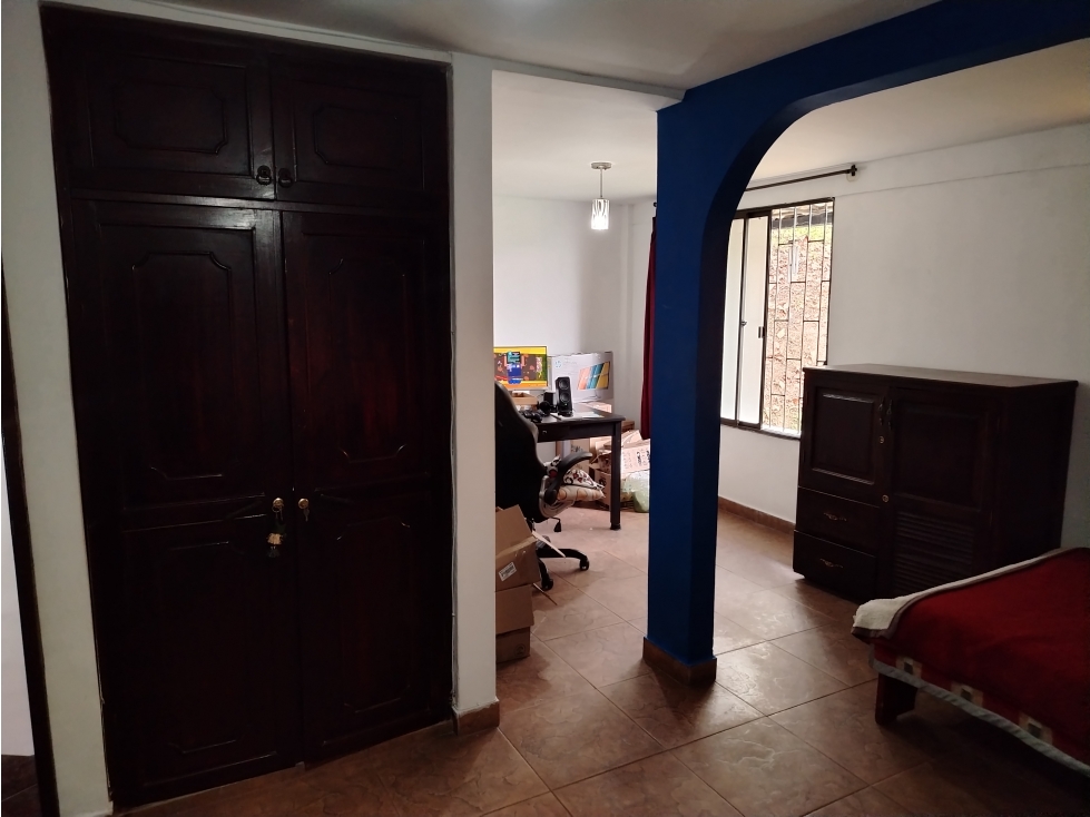 CASA EN VENTA EN LA CAROLA MANIZALES | VENTA CASA — foto 2