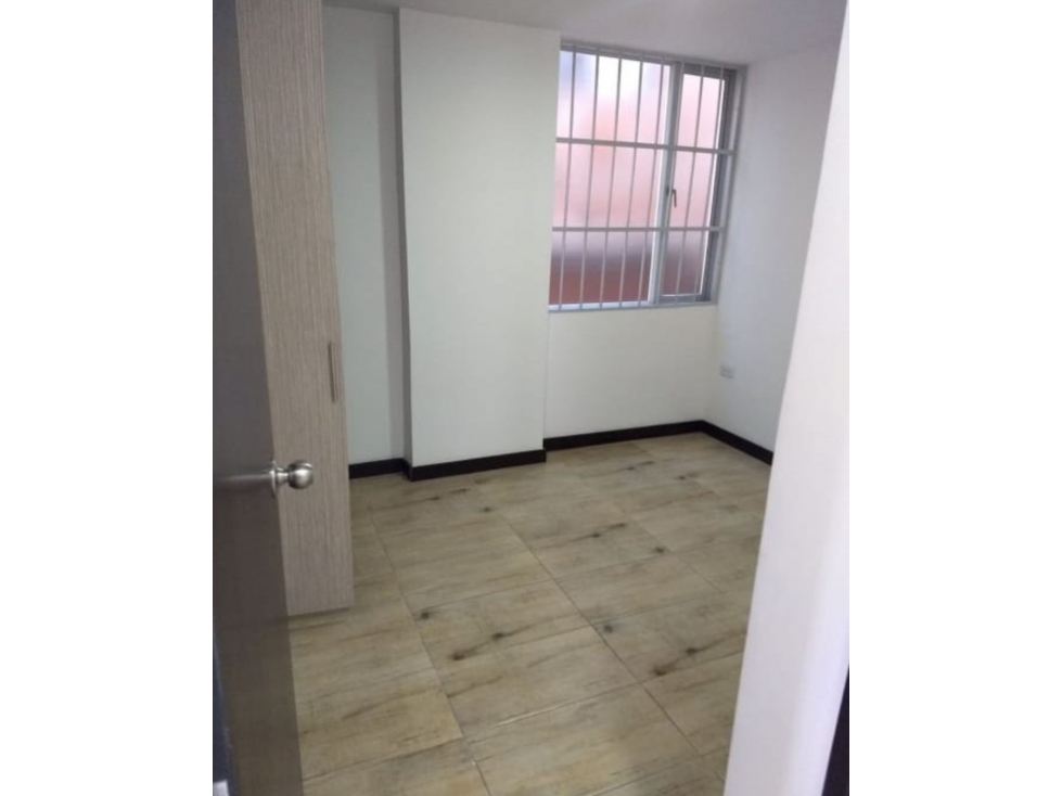 APARTAMENTO EN VENTA EN LA PRADERA VILLAMARÍA | APTO VENTA