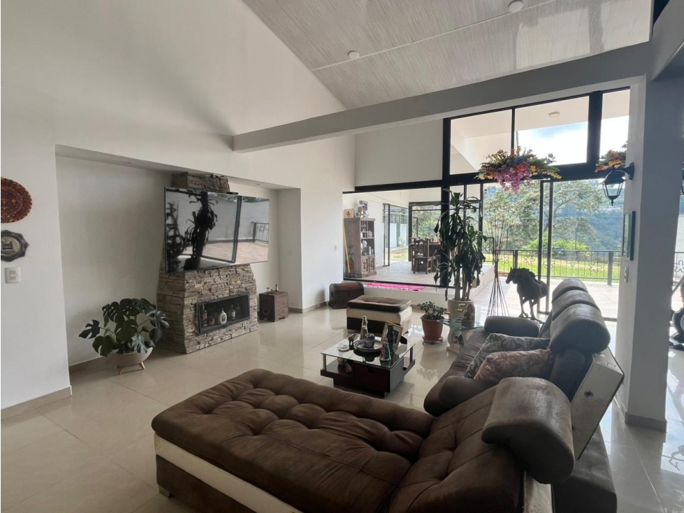 CASA EN VENTA EN LA FRANCIA MANIZALES | CASA ESQUINERA