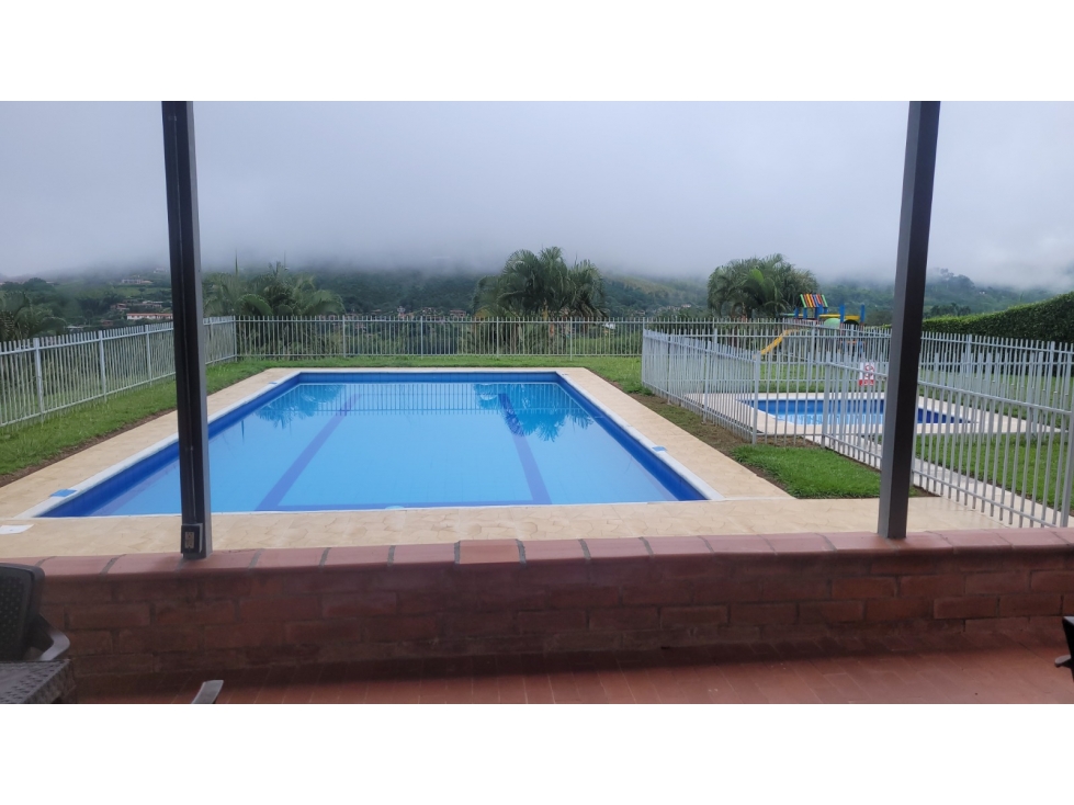 LOTE EN VENTA EN LAS MARGARITAS MANIZALES | VENTA DE LOTES — foto 2