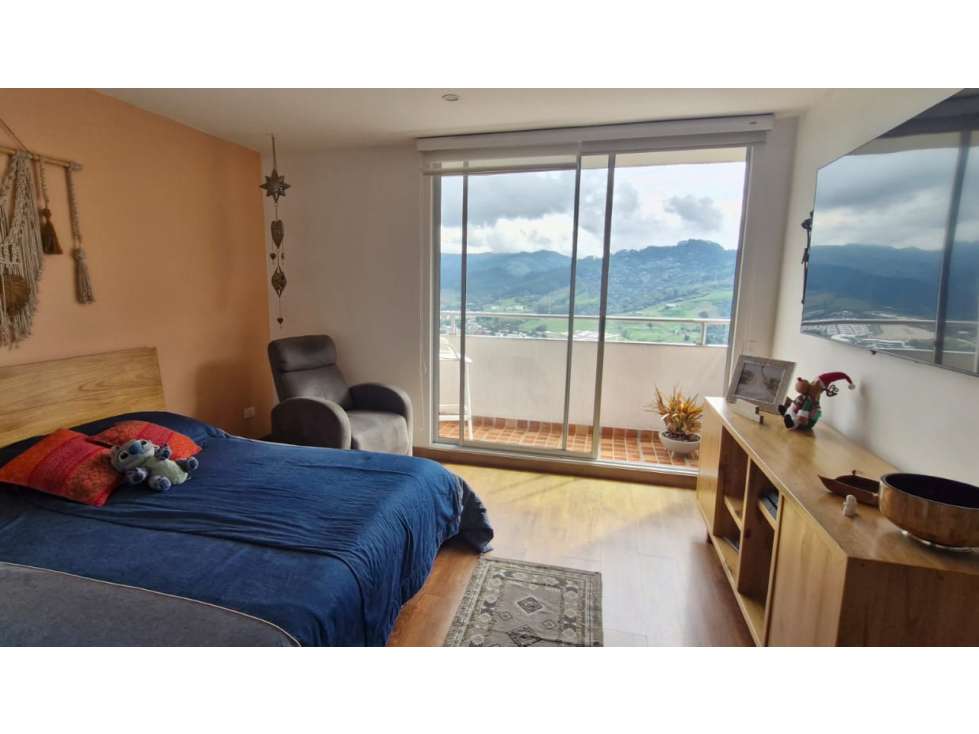 APARTAMENTO EN VENTA EN TEJARES MANIZALES | VENTA APTO