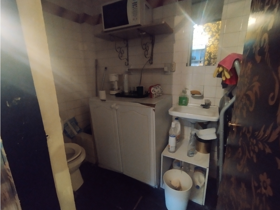 LOCAL EN ARRIENDO EN SANCANCIO MANIZALES | ARRIENDOS MANIZALES — foto 2
