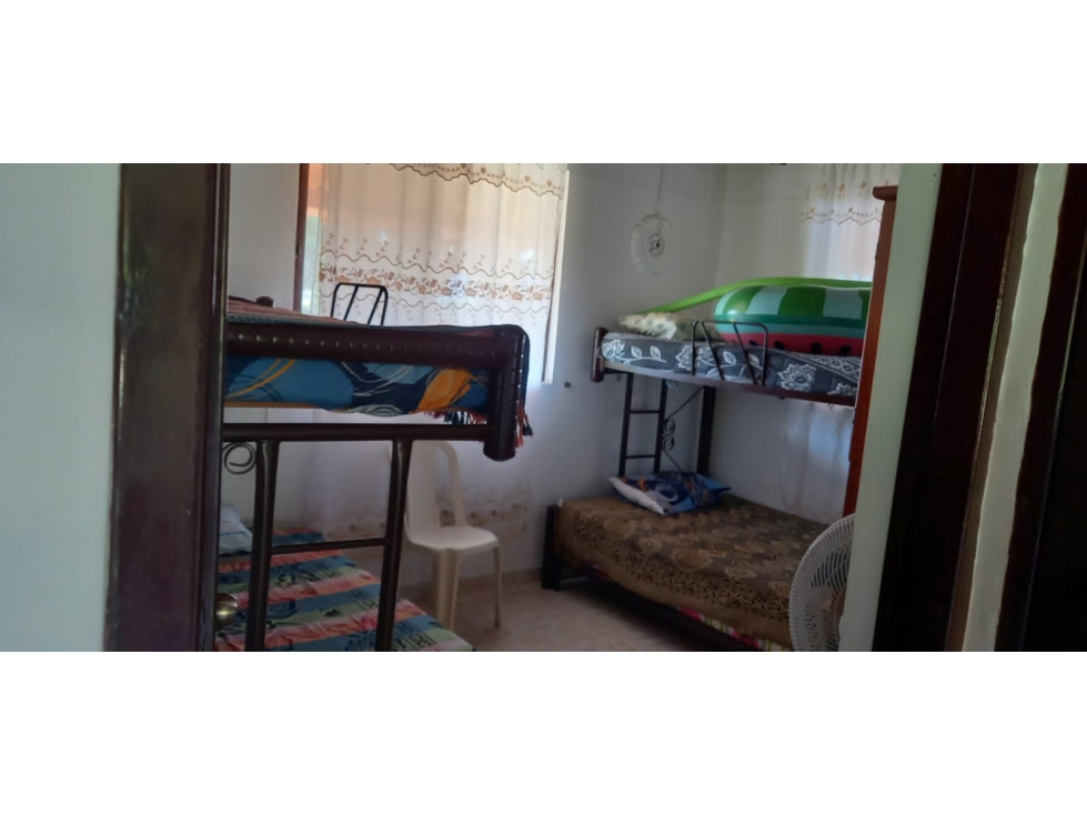 CASA CAMPESTRE EN VENTA EN BELALCÁZAR CALDAS | VENTA DE FINCAS - 2