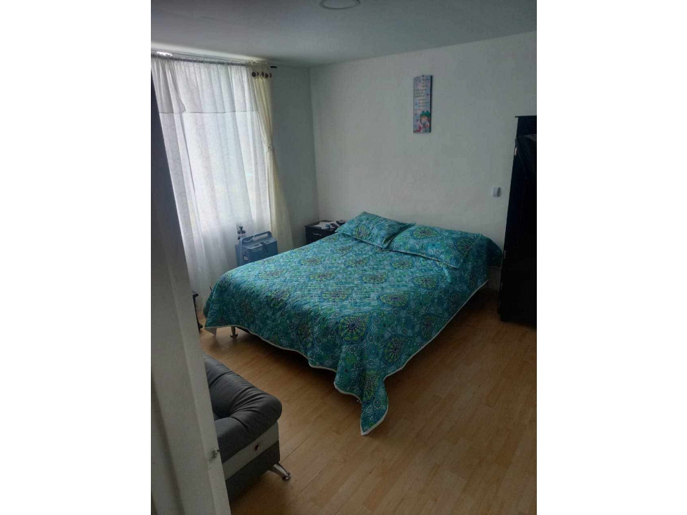CASA CON RENTA EN VENTA EN MONSERRATE VILLAMARÍA | VENTA CASA — foto 3