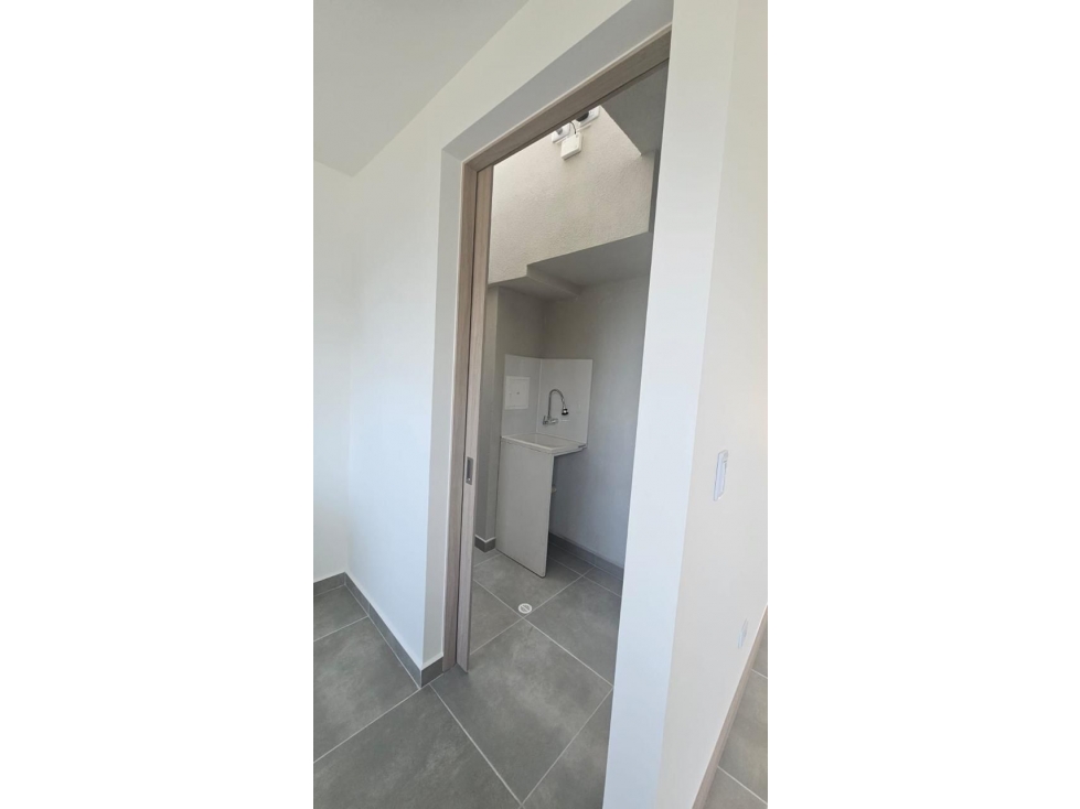 CASA EN VENTA EN LA FLORIDA VILLAMARÍA | CASA CAMPESTRE — foto 3