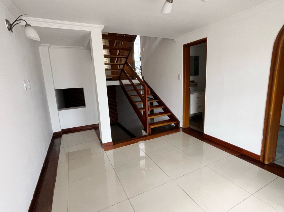 CASA EN VENTA EN SAN MARCEL MANIZALES | VENTA CASA — foto 2