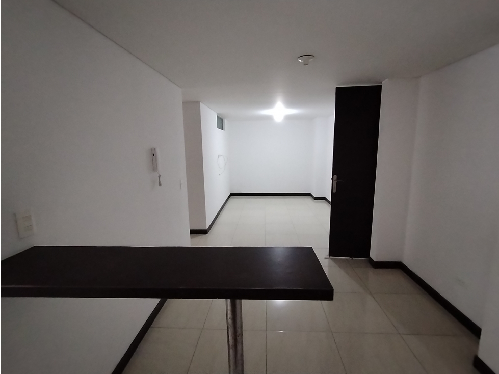 ARRIENDO APARTAMENTO EN EL PALMAR VILLAMARÍA | ARRIENDOS VILLAMARÍA — foto 2