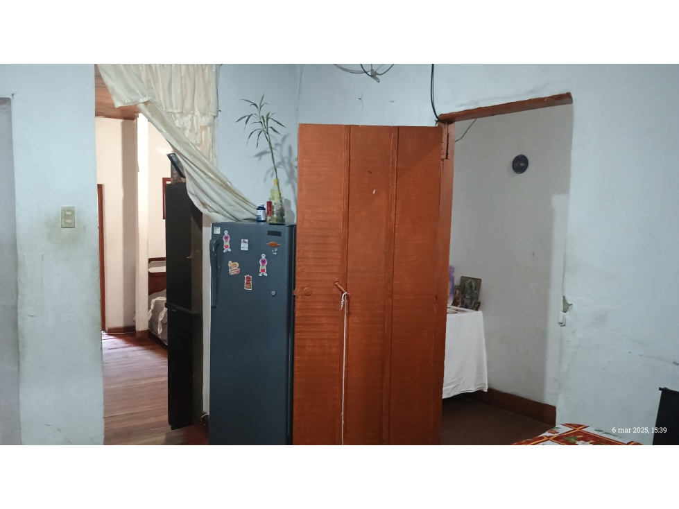 CASA CON RENTA EN VENTA EN VILLANUEVA MANIZALES | VENTA CASA — foto 2