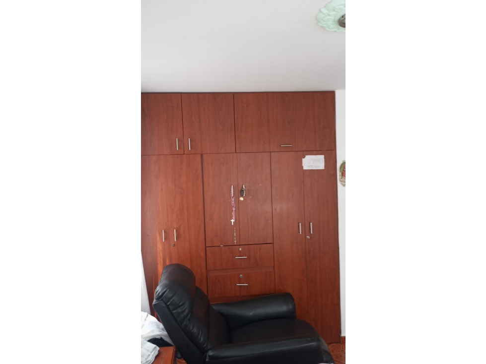 CASA CON RENTA EN VENTA EN LA LINDA MANIZALES | VENTA CASAS — foto 3