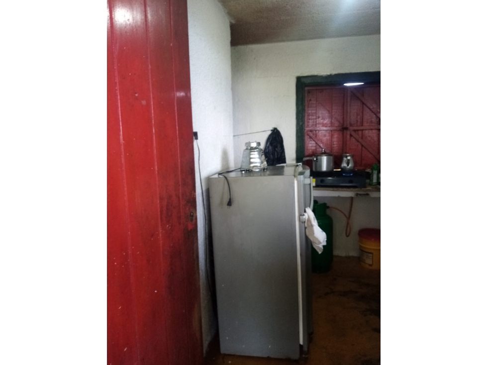 FINCA EN VENTA EN RISARALDA CALDAS | VENTA DE FINCAS - 3