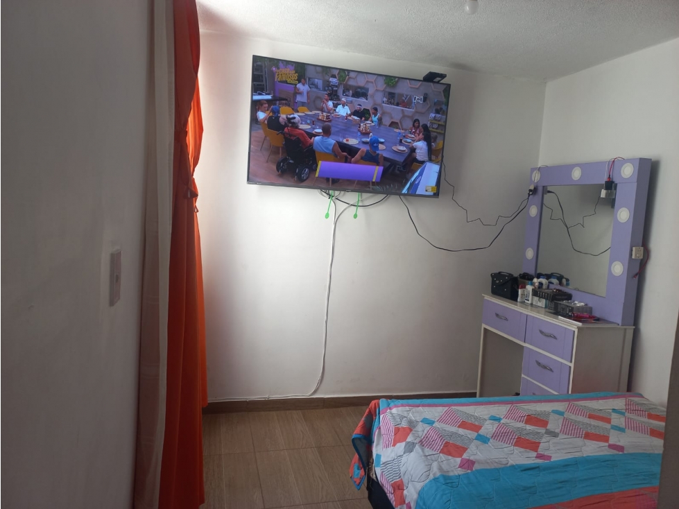 APARTAMENTO EN VENTA EN VILLAMARÍA CALDAS | VENTA APTO — foto 2
