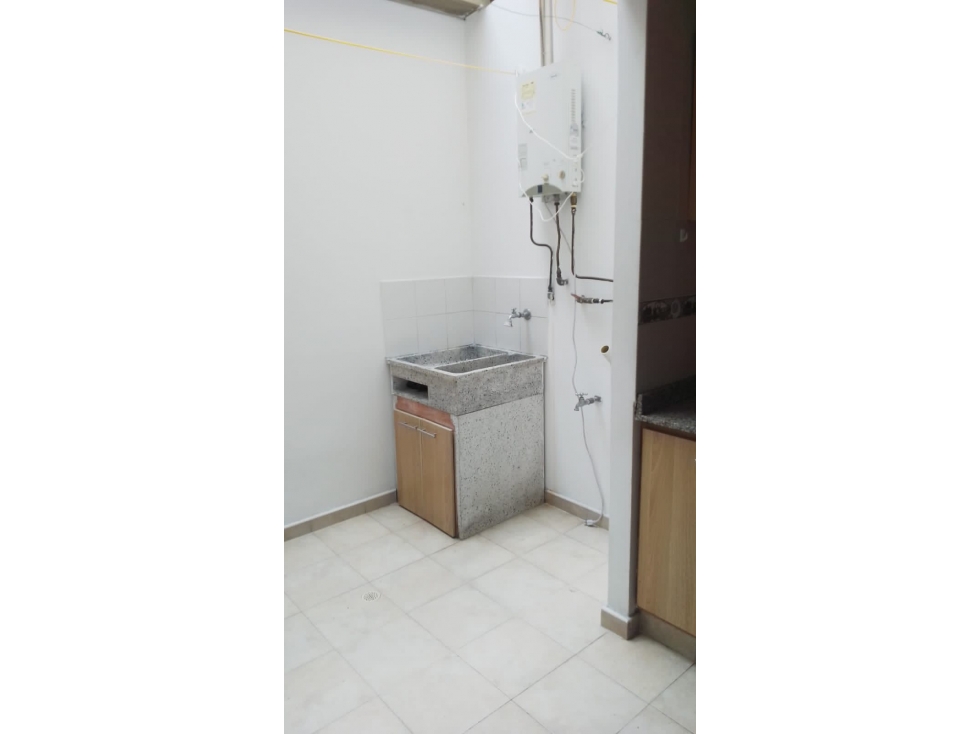 CASA EN VENTA EN VILLAPILAR MANIZALES | VENTA CASA — foto 2