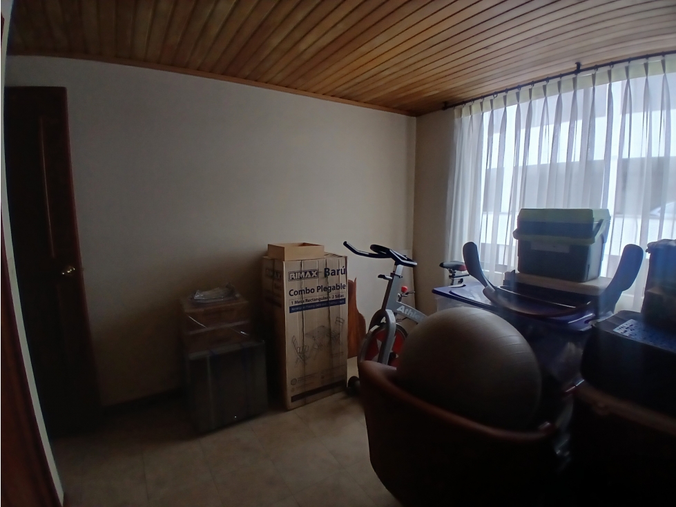 APARTAMENTO EN VENTA EN LAURELES MANIZALES | VENTA APTO — foto 2