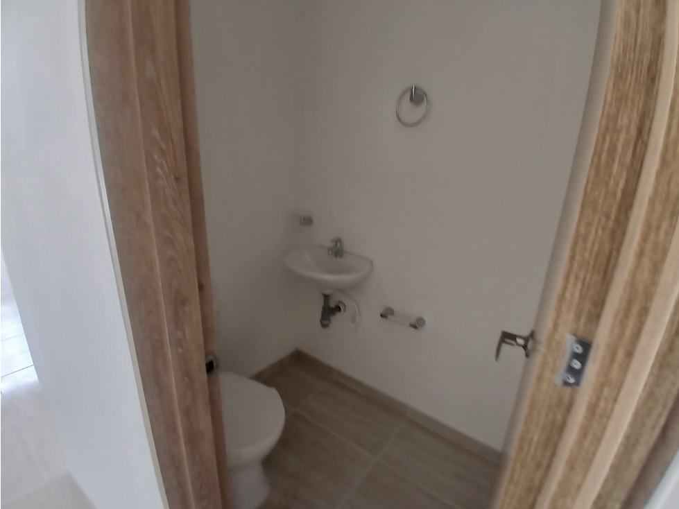 LOCAL EN VENTA EN EL CRUCERO VILLAMARÍA | LOCALES EN VENTA - 2