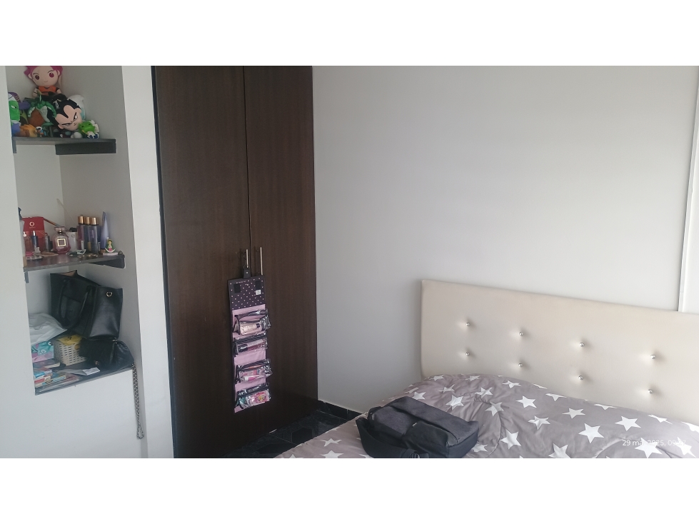 CASA CON RENTA EN VENTA EN LA LINDA MANIZALES | VENTA CASA — foto 3