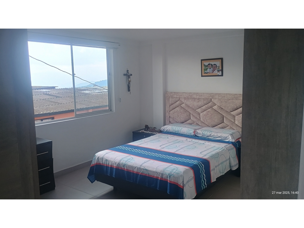 CASA CON RENTA EN VENTA EN LA LINDA MANIZALES | VENTA CASA — foto 2