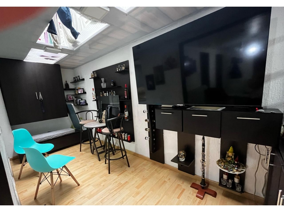 APARTAMENTO EN VENTA EN LA TOSCANA MANIZALES | VENTA APTO — foto 2