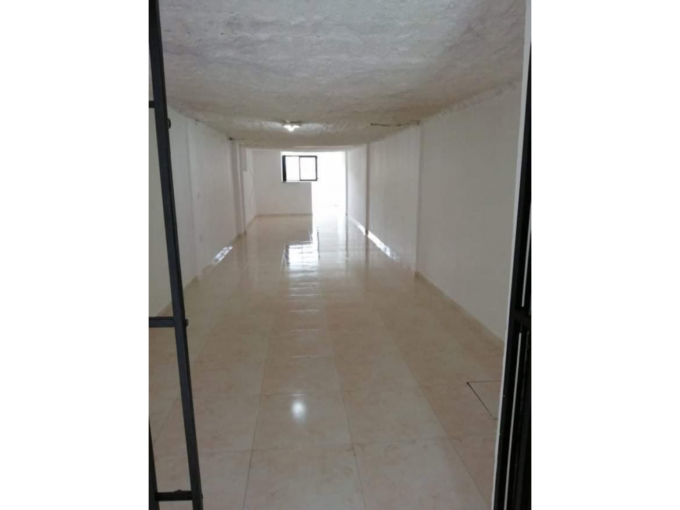 CASA CON RENTA EN VENTA EN VILLA JUANITA VILLAMARÍA | VENTA CASA