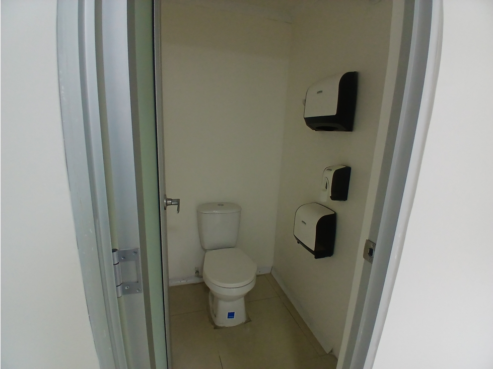CONSULTORIO EN VENTA EN ARBOLEDA MANIZALES | VENTA CONSULTORIO — foto 2