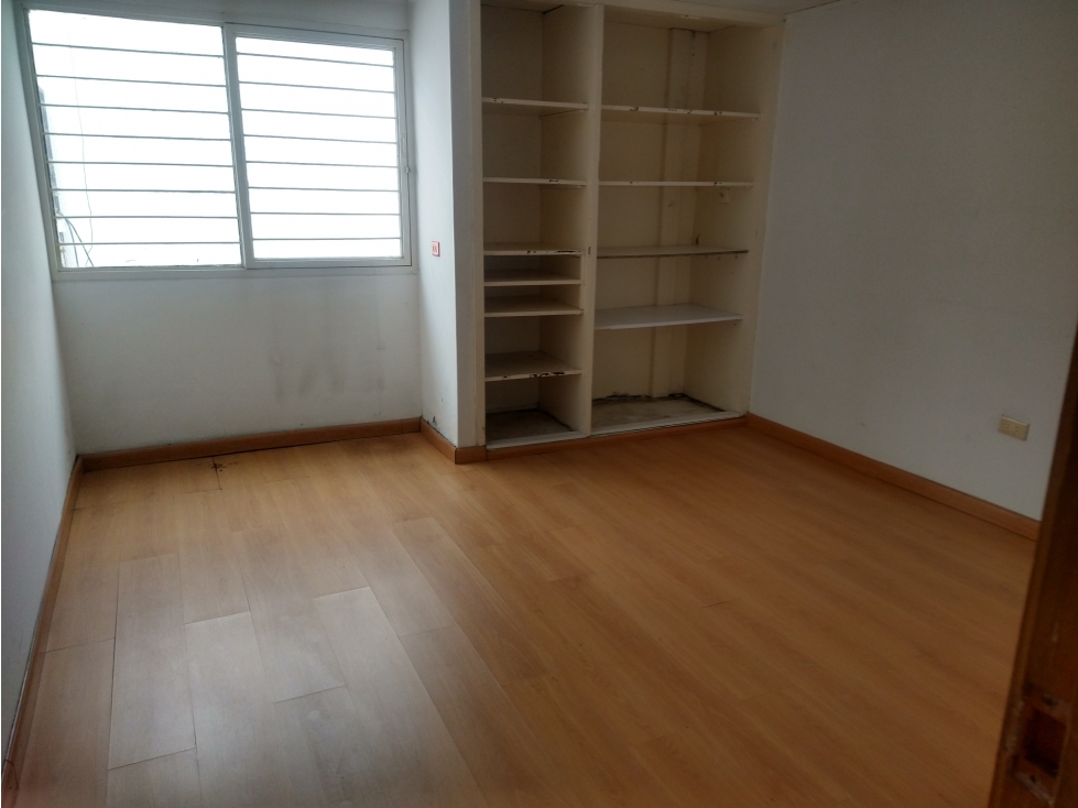 CASA CON RENTA EN VENTA EN PALERMO MANIZALES | VENTA CASA — foto 2
