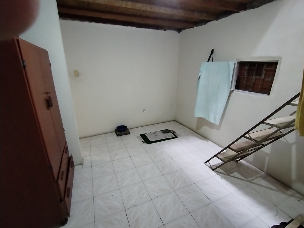 CASA EN VENTA POR KENNEDY, MANIZALES | VENTA CASA — foto 3