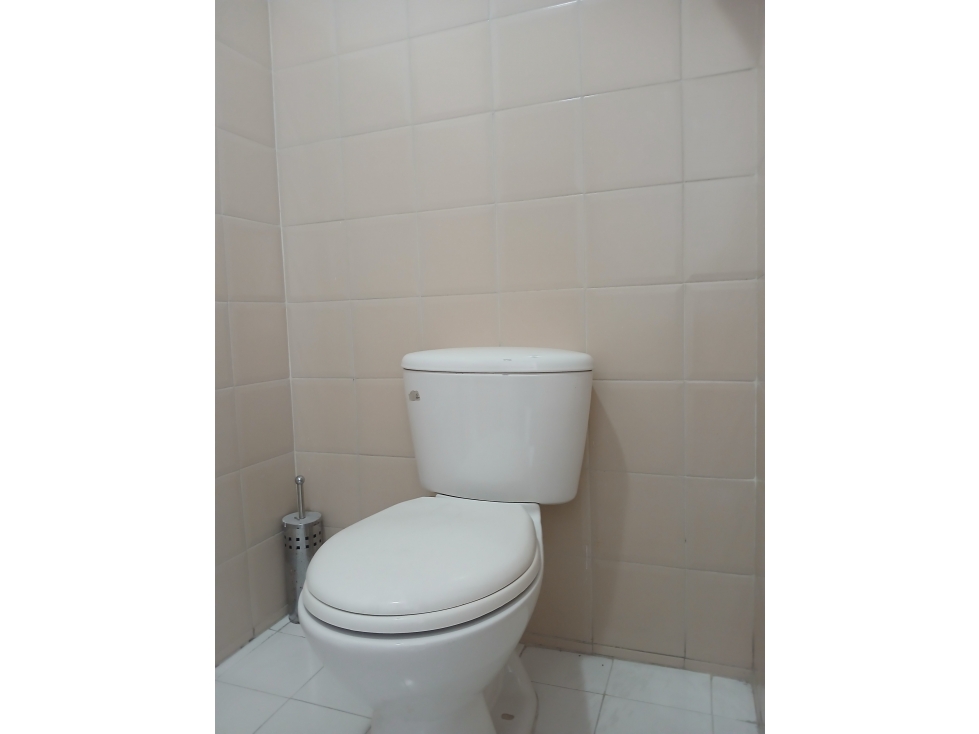 ARRIENDO LOCAL EN VERSALLES, MANIZALES | ARRIENDOS MANIZALES — foto 5