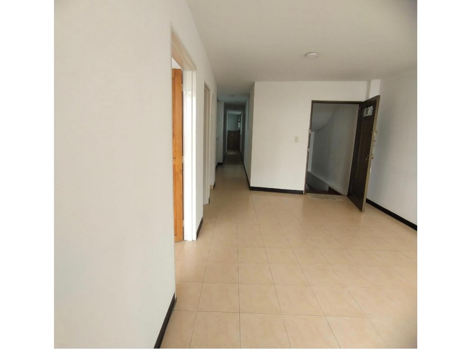 EDIFICIO EN VENTA EN ALCÁZARES MANIZALES | VENTA EDIFICIO - 2