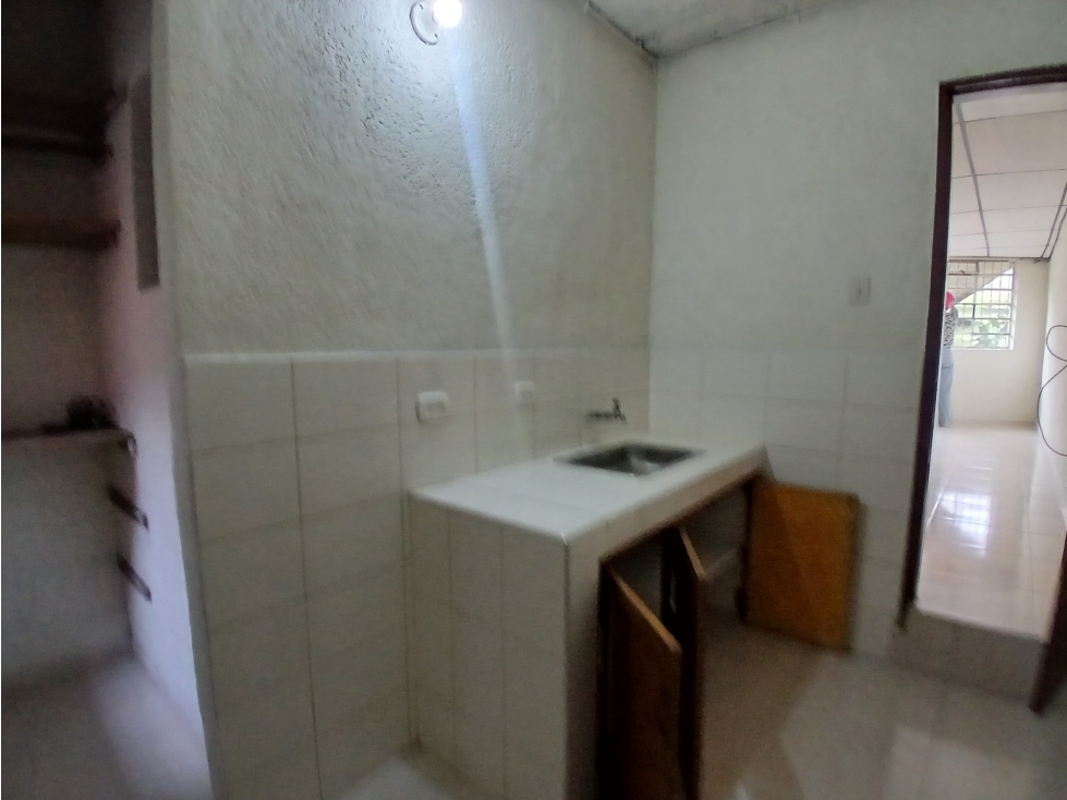 CASA CON RENTA EN VENTA EN CASTILLA MANIZALES | VENTA CASA — foto 2