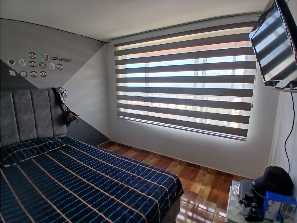 CASA EN VENTA EN LA LINDA MANIZALES | VENTA DE CASAS — foto 2