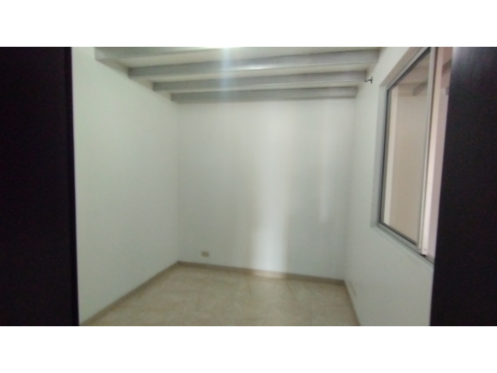 CASA CON RENTA EN VENTA EN LA CAROLA MANIZALES | VENTA CASA — foto 4