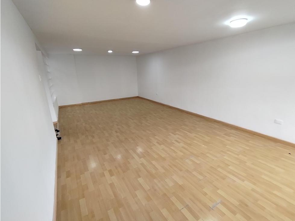 LOCAL EN ARRIENDO EN AVENIDA SANTANDER MANIZALES | ARRIENDOS MZL — foto 2