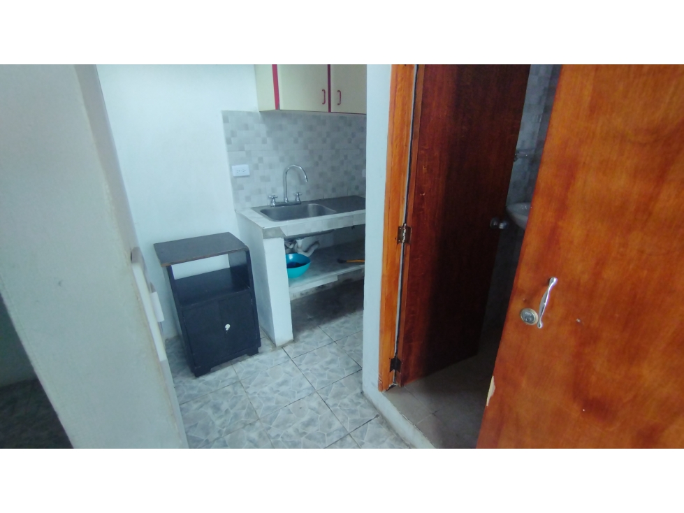 CASA CON RENTA EN VENTA EN NUEVO HORIZONTE MANIZALES | VENTA CASA — foto 2