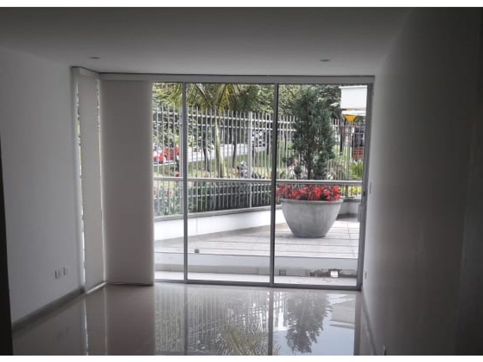 VENTA APARTAMENTO EN SAN MARCEL, MANIZALES | VENTA APTO