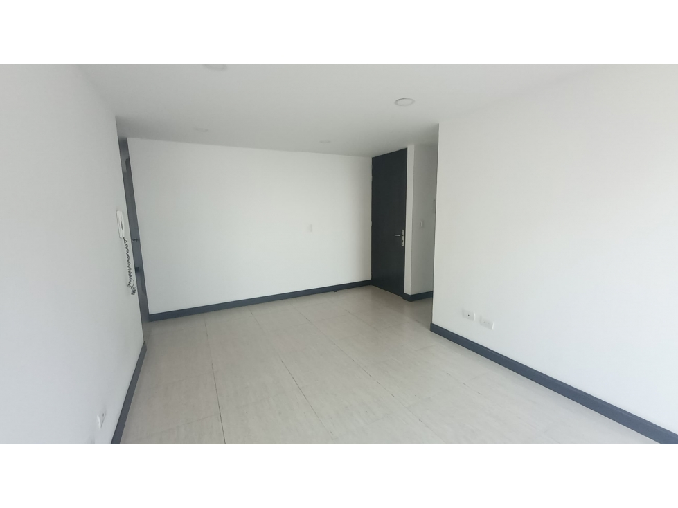 VENTA APARTAMENTO EN GUAYACANES MANIZALES | VENTA APTO — foto 2