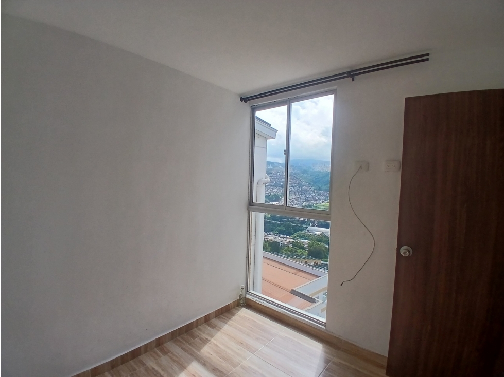 APARTAMENTO EN VENTA EN MONSERRATE VILLAMARÍA | VENTA APTO