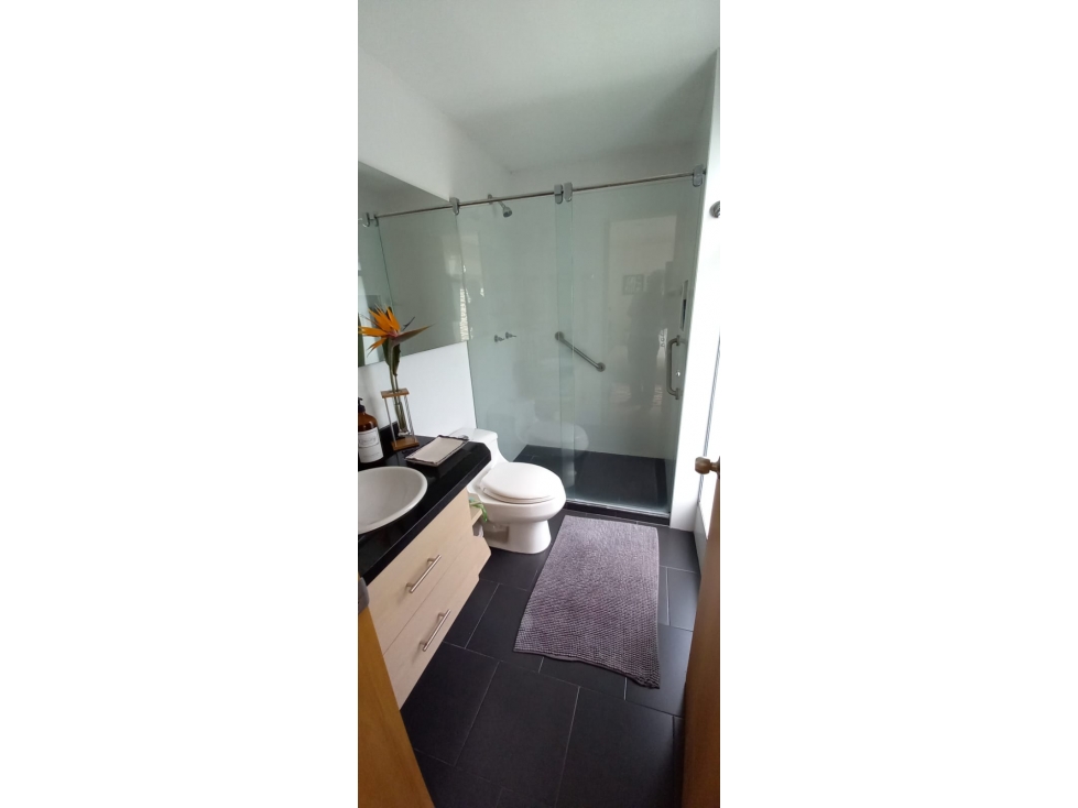 CASA CAMPESTRE EN VENTA EN ARENILLO MANIZALES | CASA DE CAMPO — foto 4