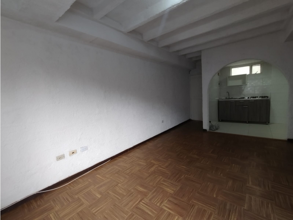 VENTA APARTAMENTO EN VILLAPILAR MANIZALES | ARRIENDOS MZL — foto 2
