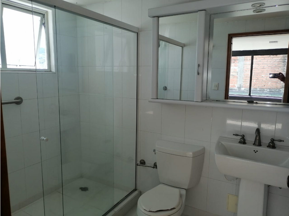 CASA COMERCIAL EN VENTA EN VIZCAYA MANIZALES | VENTA CASA — foto 3
