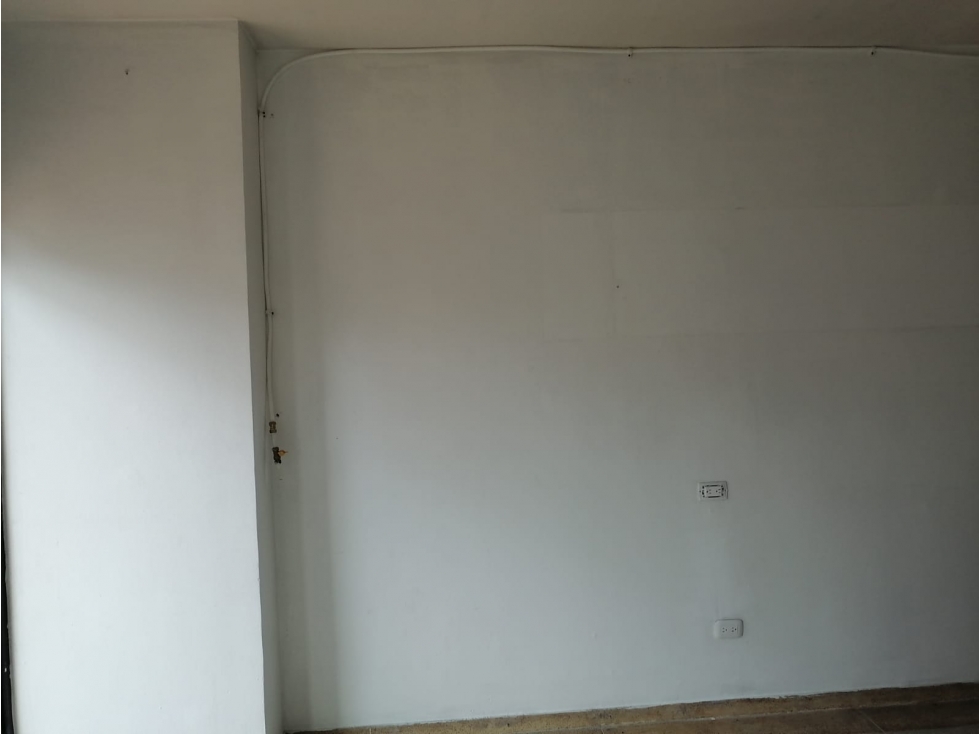 LOCAL EN VENTA EN VERSALLES MANIZALES | VENTA LOCALES — foto 3