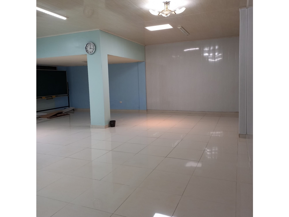 CASA EN VENTA EN ARBOLEDA MANIZALES | VENTA CASA — foto 3