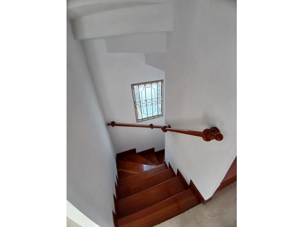 CASA EN VENTA EN VILLAPILAR MANIZALES | VENTA CASA — foto 4